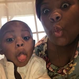 Meet your Posher, Chelda